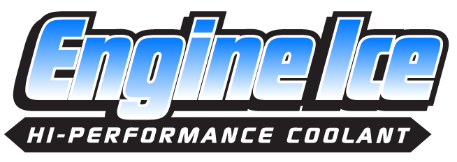 Engine Ice sponsor logo